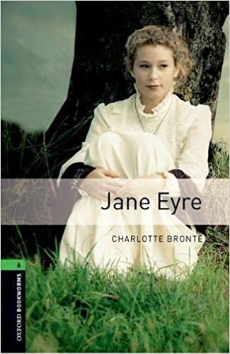 OBW 3E 6: Jane Eyre